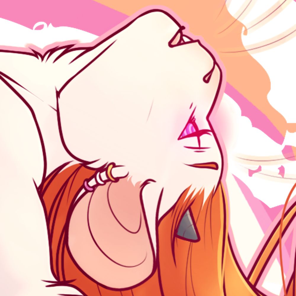 Lilith, World's Best Corpse