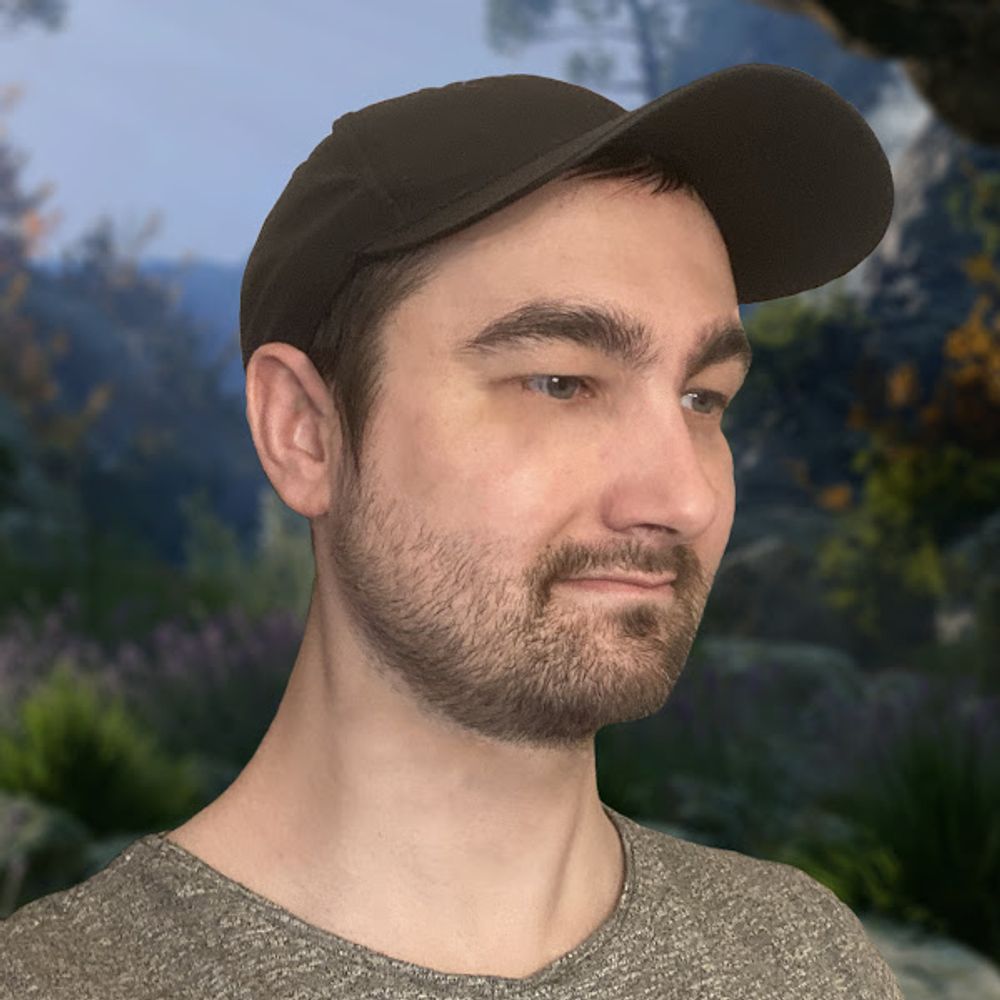 BigFrankieG