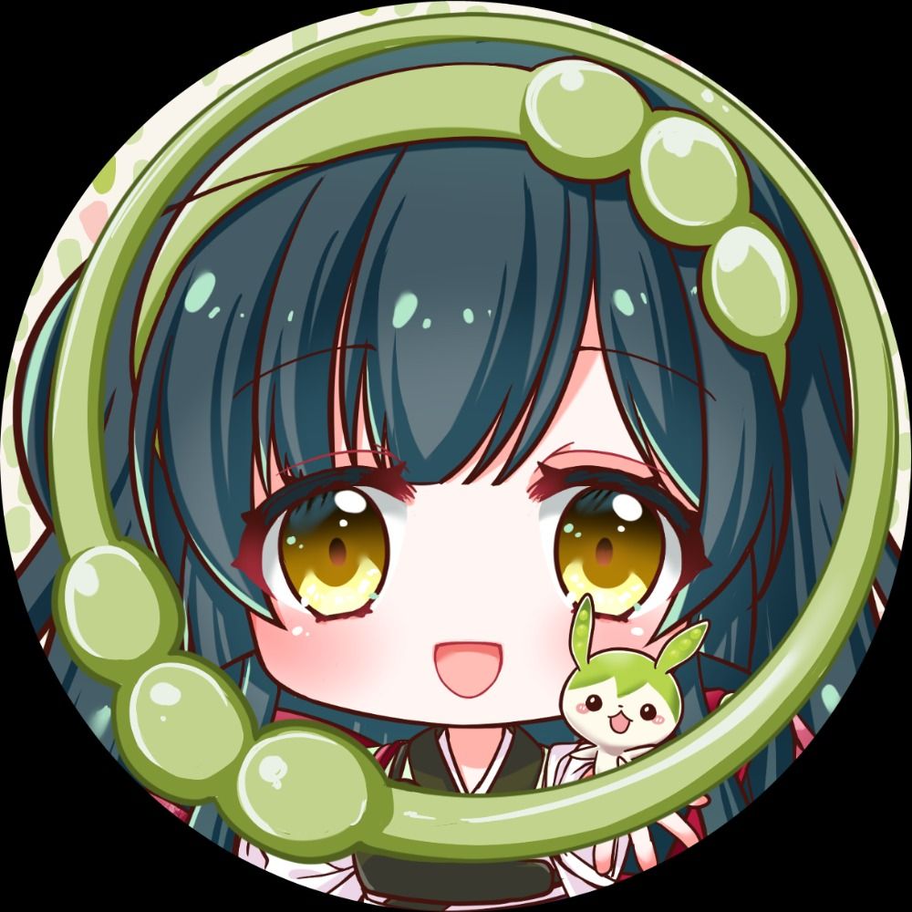 みっふぃ