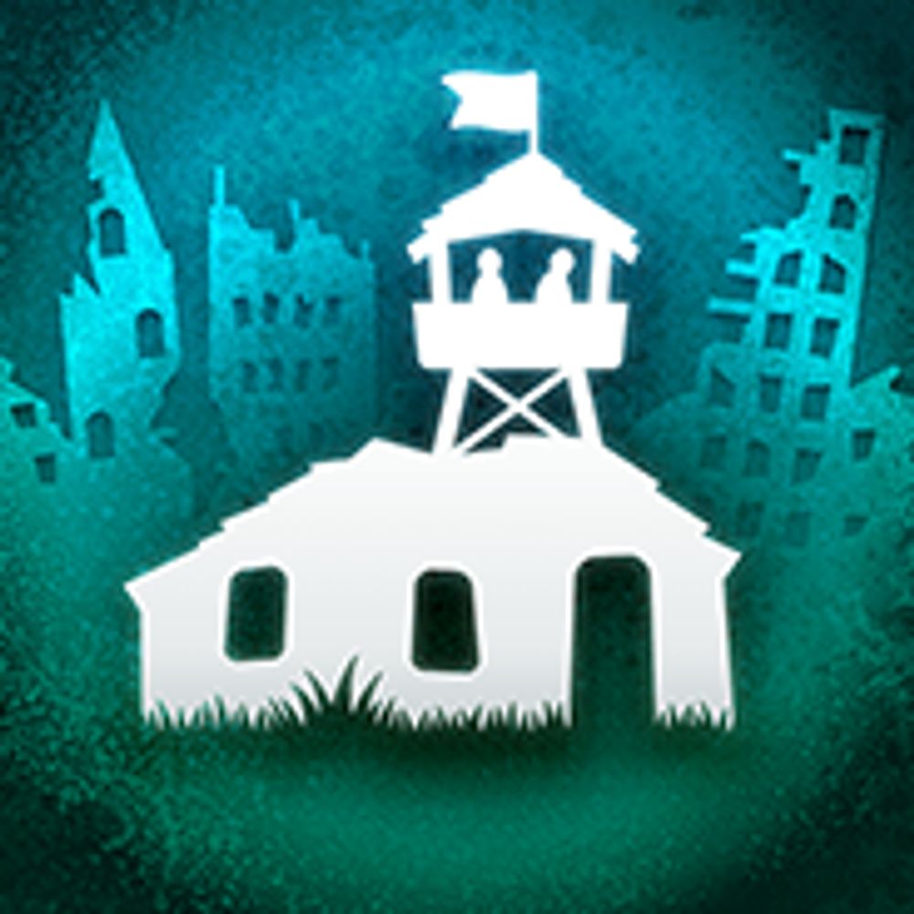  Plague Inc. / Rebel Inc. - After Inc. Out Now!