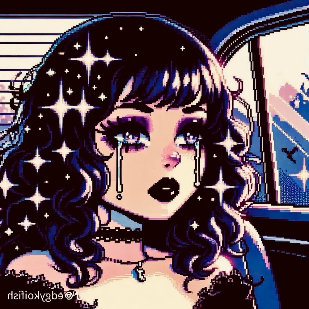 Dreamy