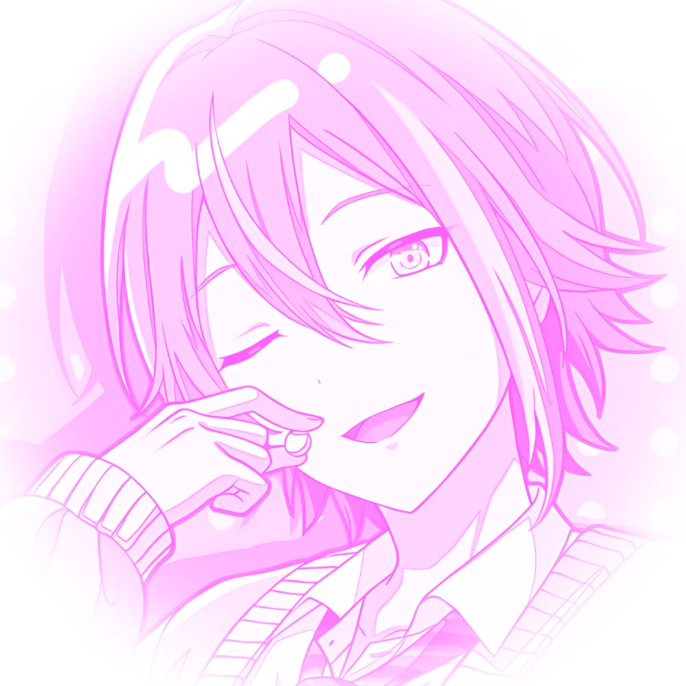 ⪩⪨ ﹕ AMIA !!! ♪