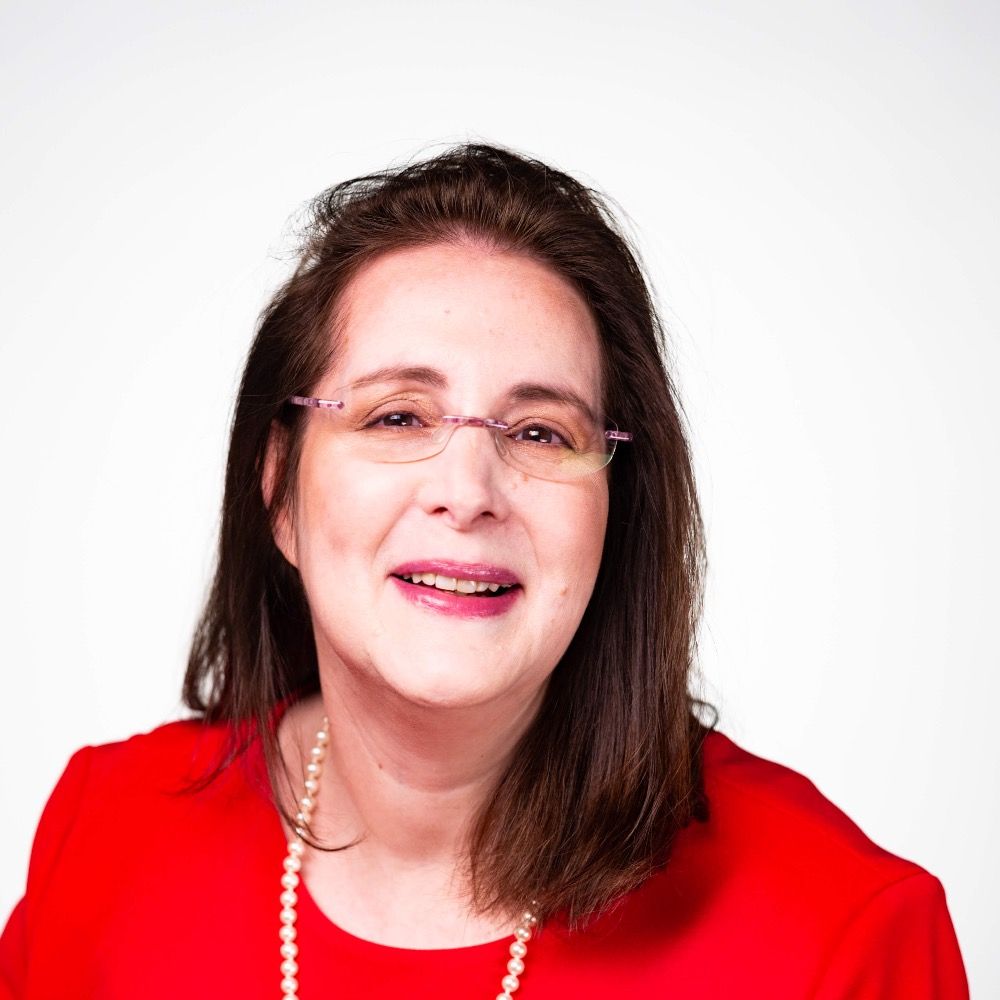 Dorlee Michaeli, MBA, LCSW