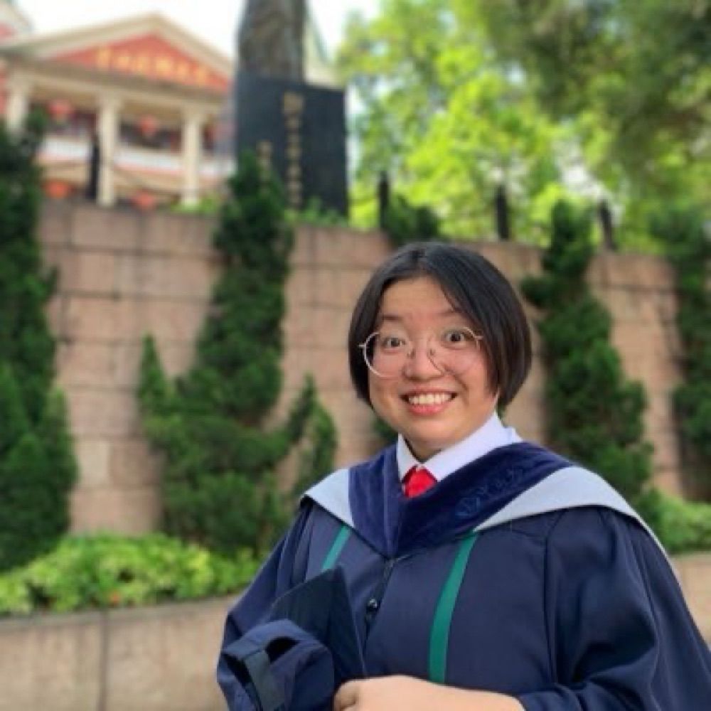 Zhenzhen Wu