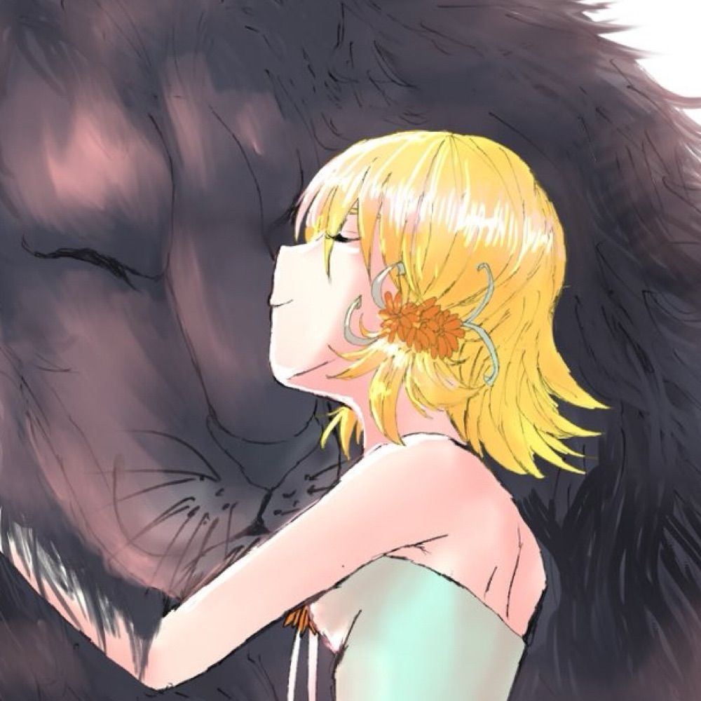 たらのめさん