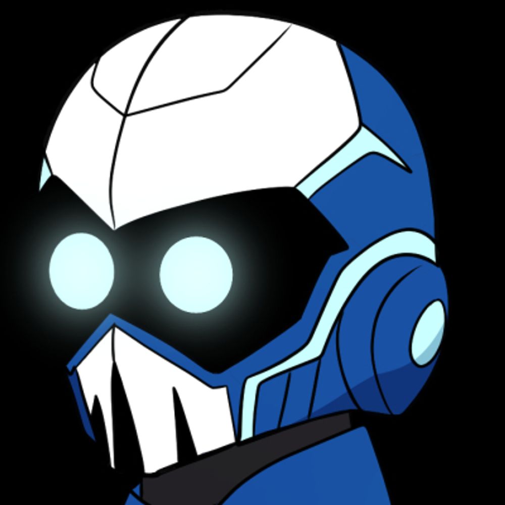 PhantomSkull