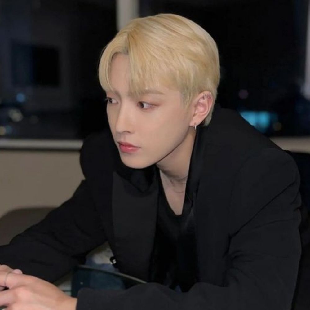 Hongjoong