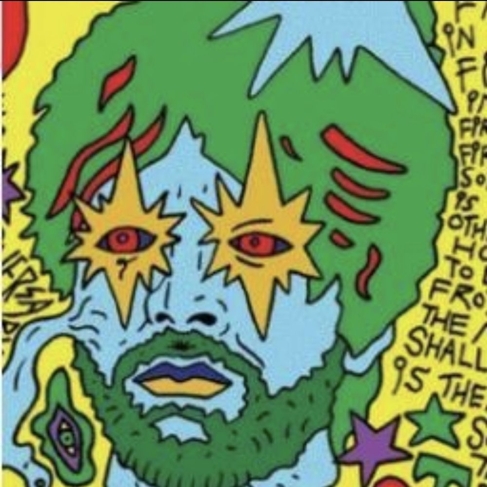 Psychedelic Kopite ✊🔴 19🏆 6🏆