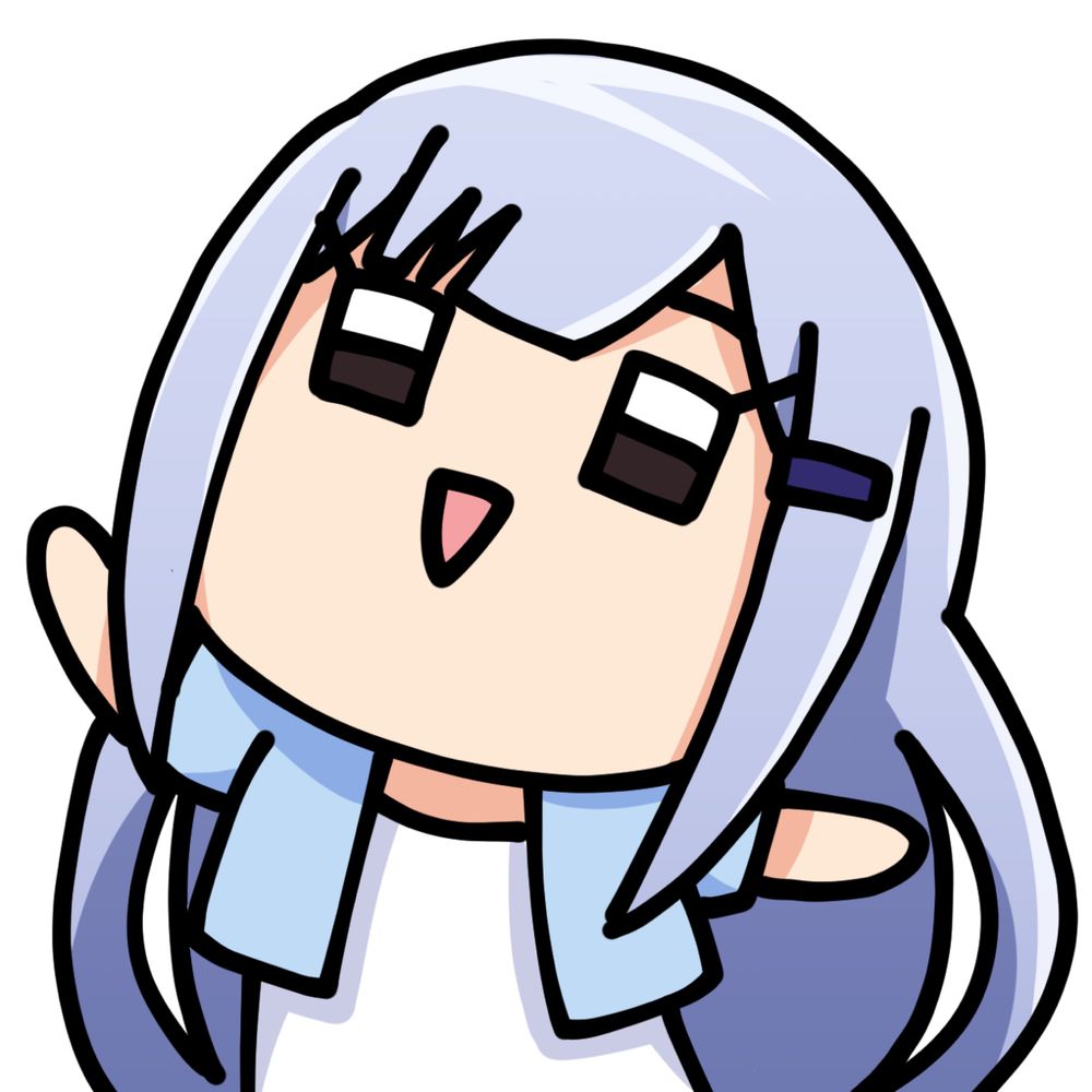 SAKOさん
