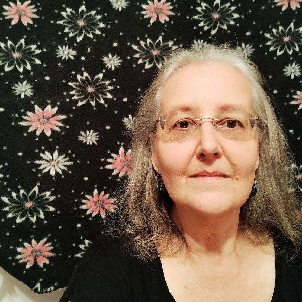 Diane Brown