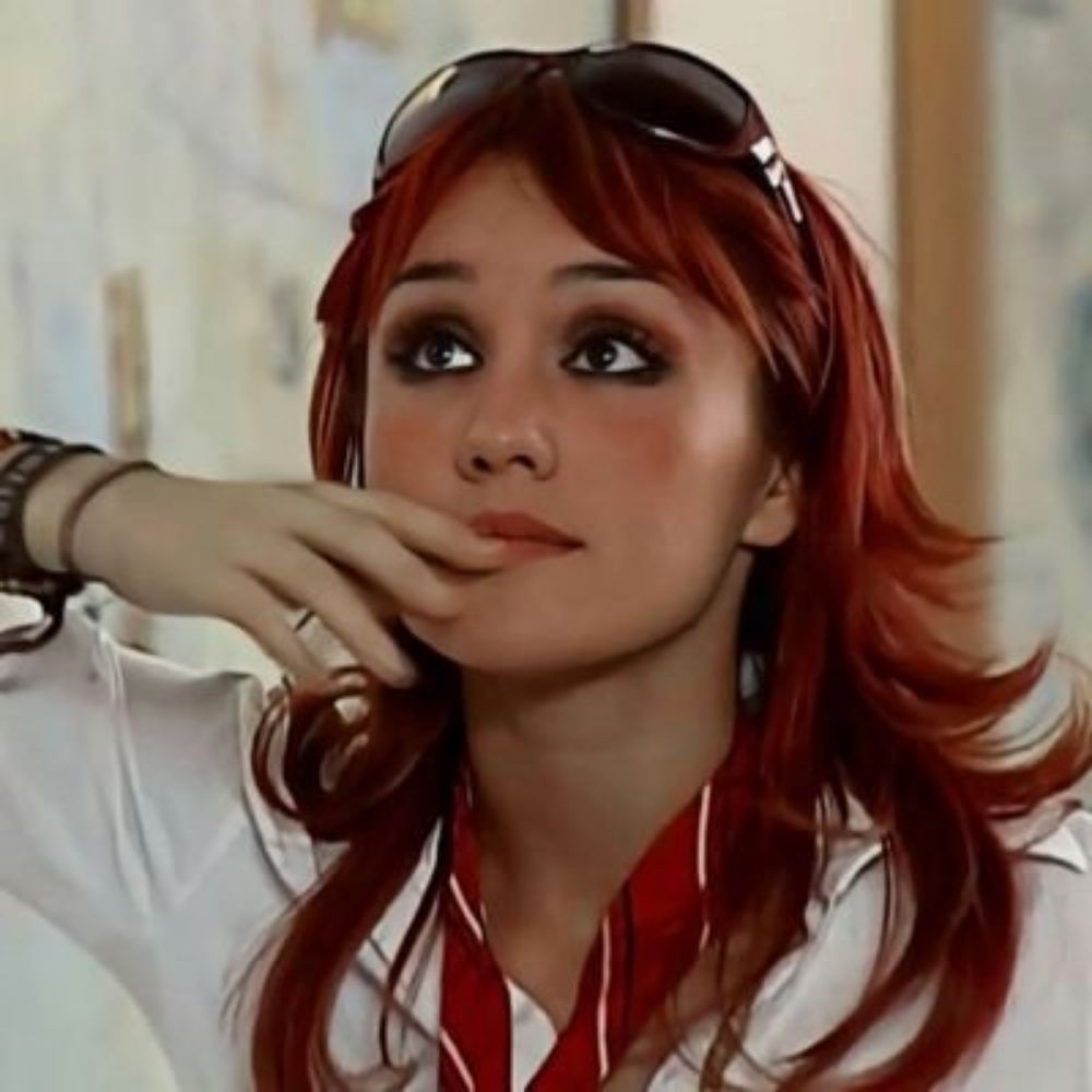 Karol