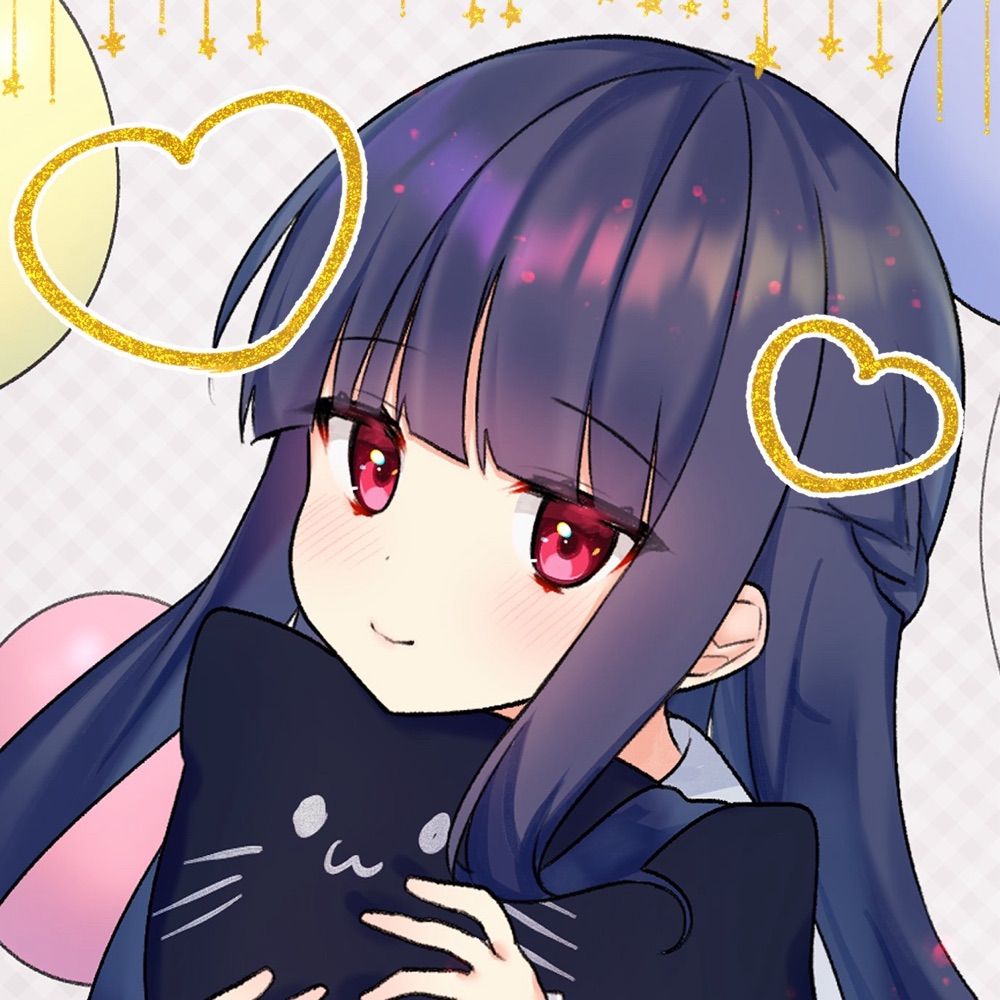おるびすちゃん