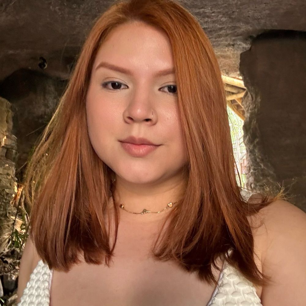 ni