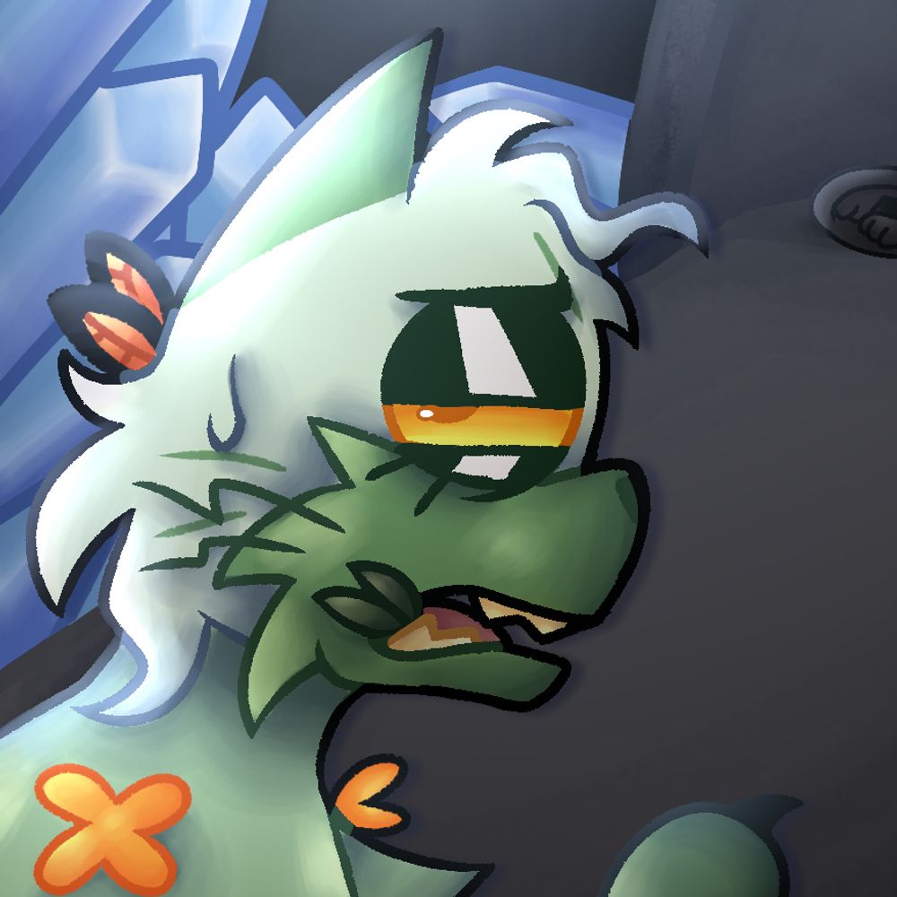 Kiro