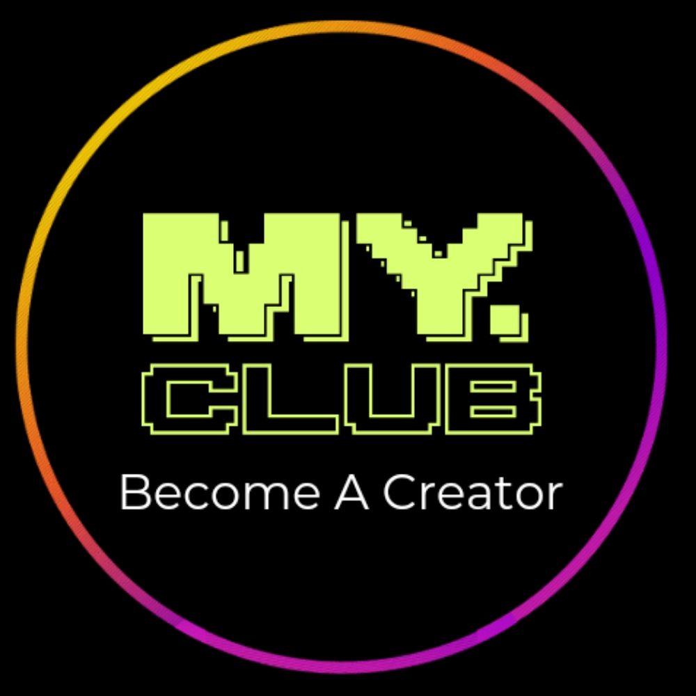 My.Club