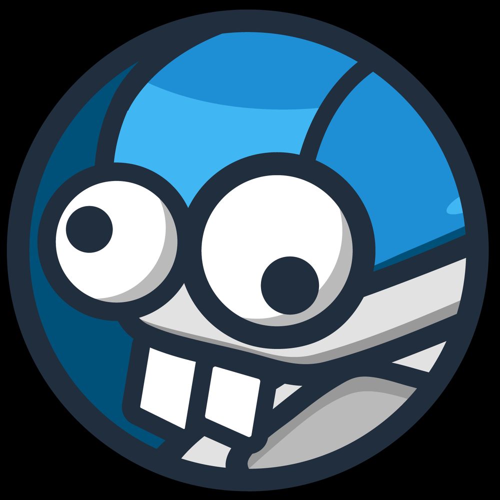 Stoopler
