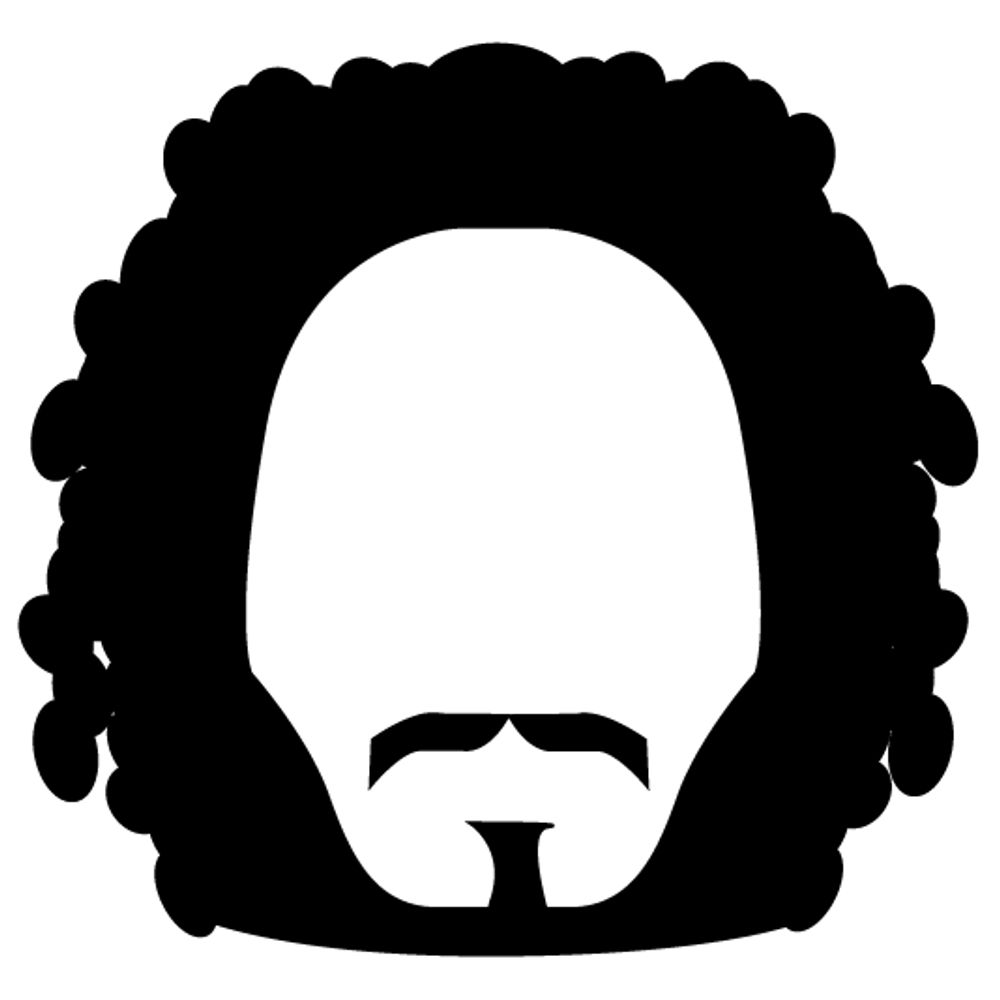 cepcep