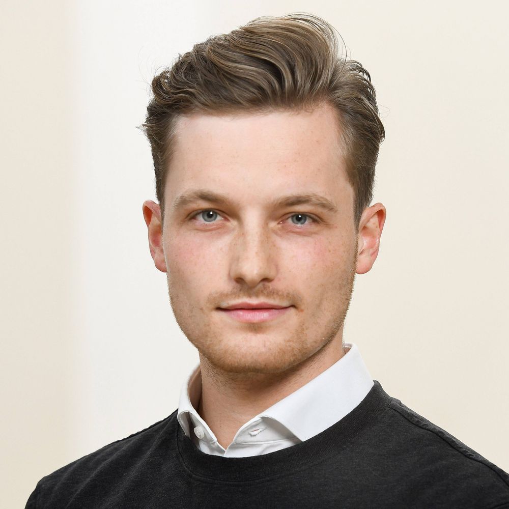 Valentin