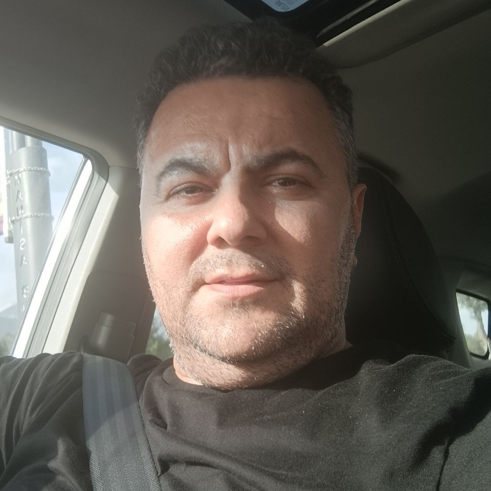 Yücel