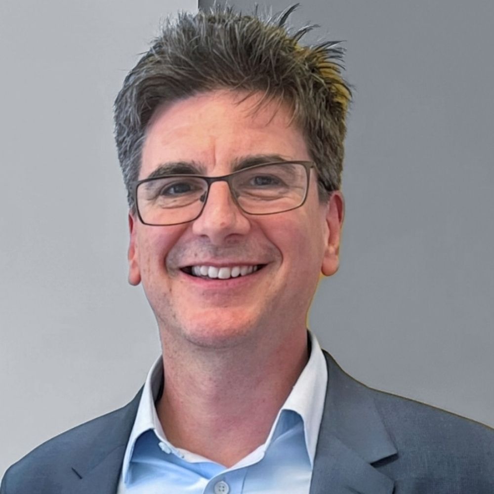 Steven Watson