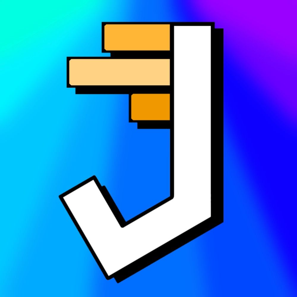 Jared Brown (JaredTheBro)