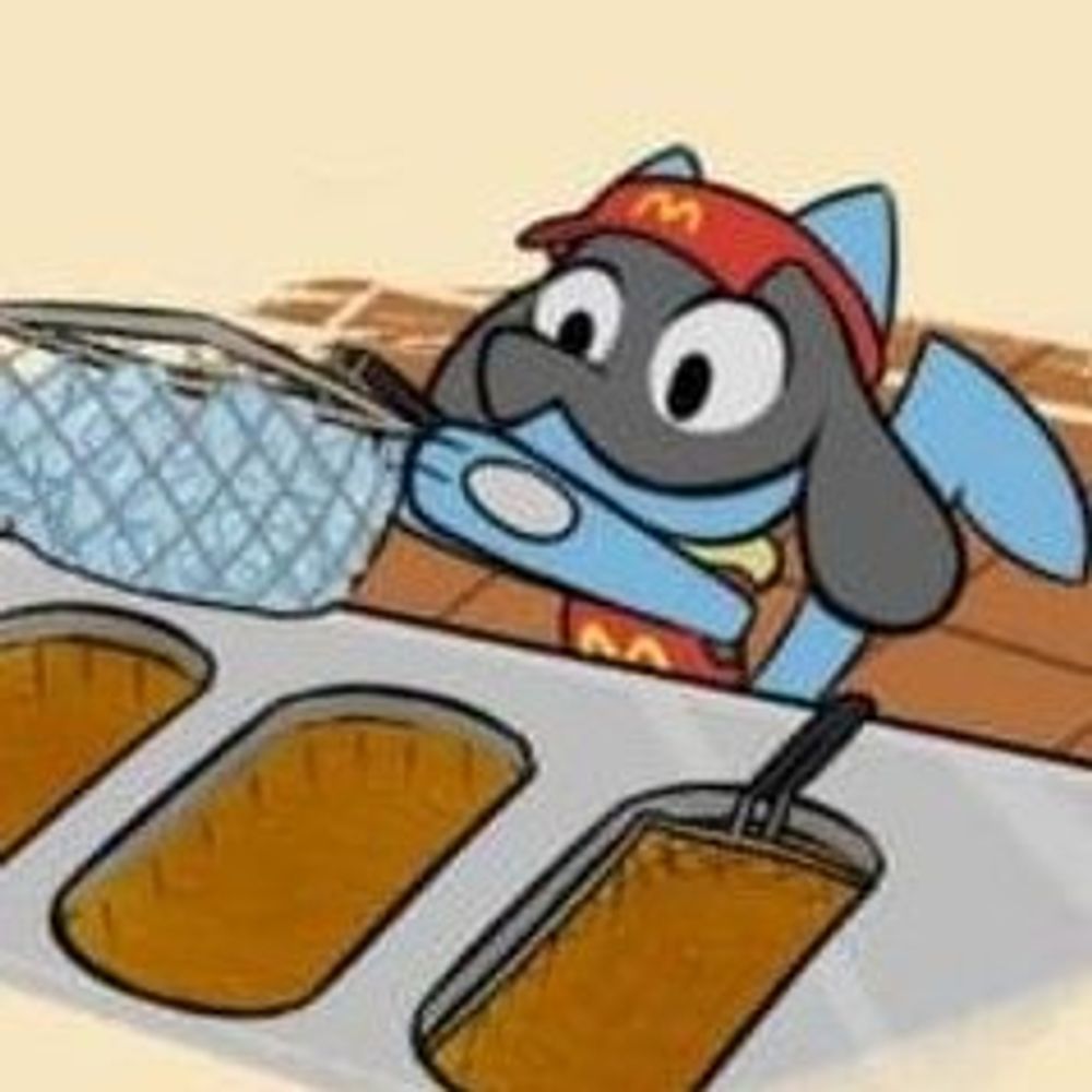 Ash/Captain_Pizza 