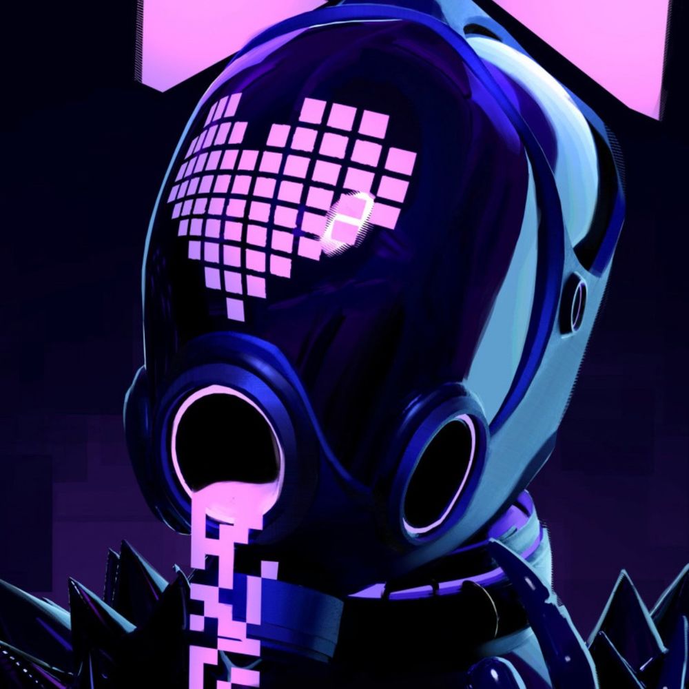 PURO