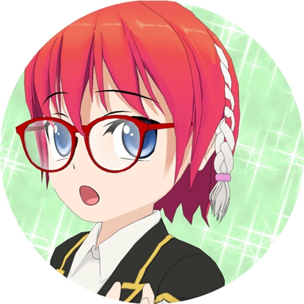 霧島かえで