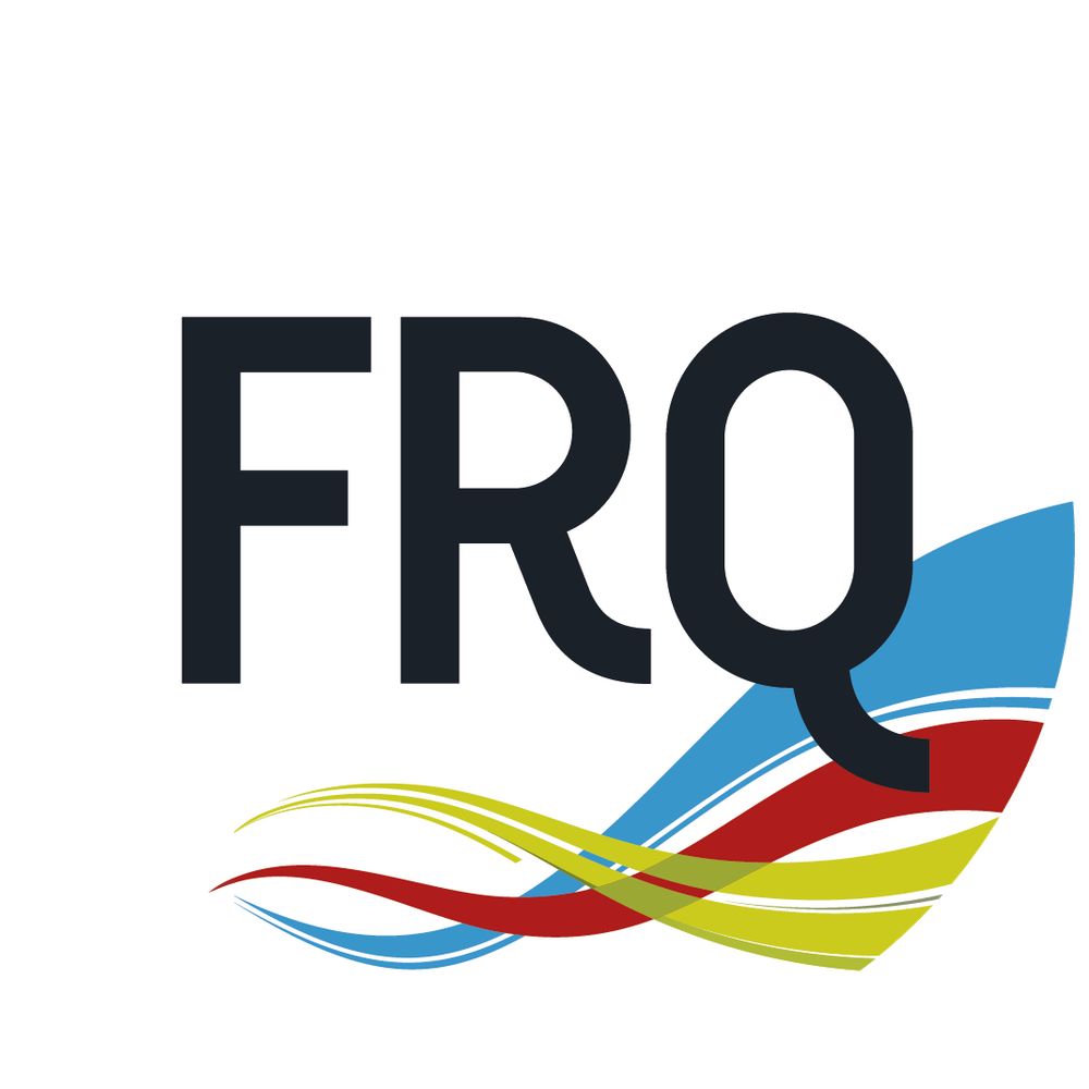 Fonds de recherche du Québec