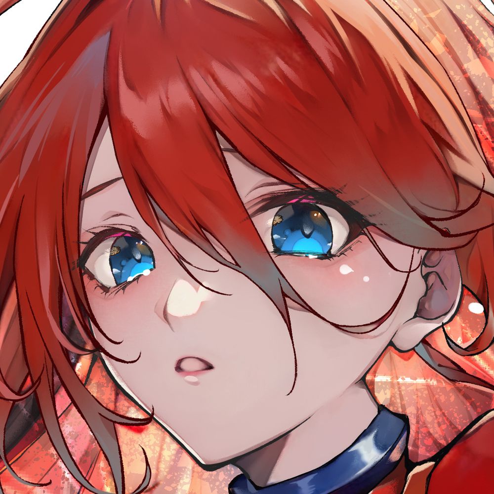 Pon3-illust