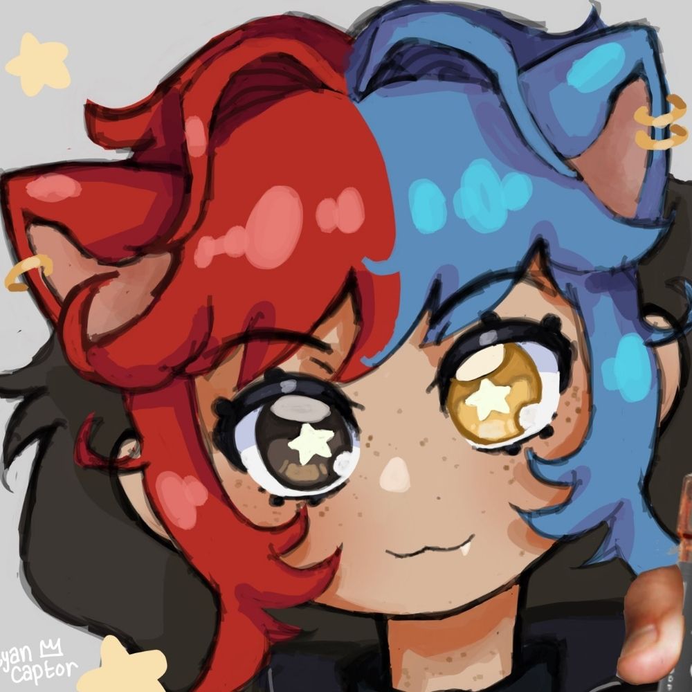 Juni