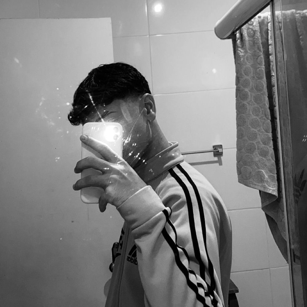 joaaocsantos