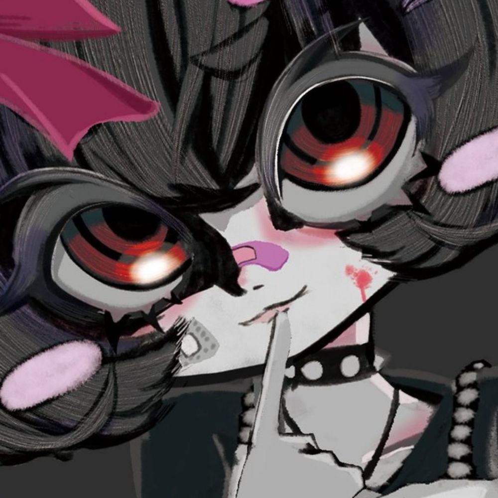 N