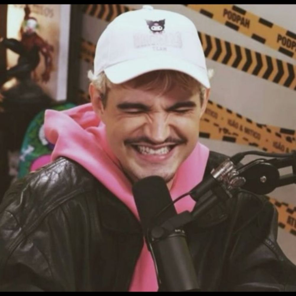 🎩🎸