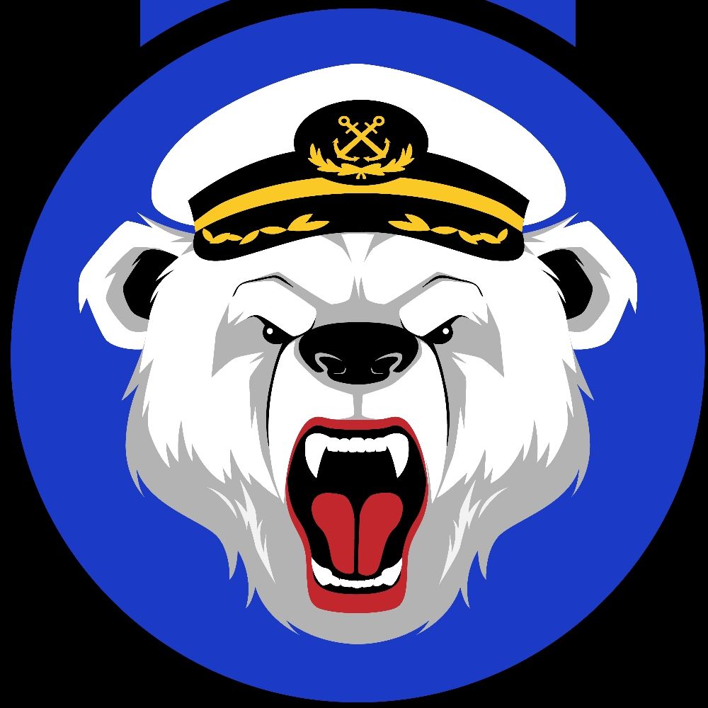 Last Frontier Yacht Club