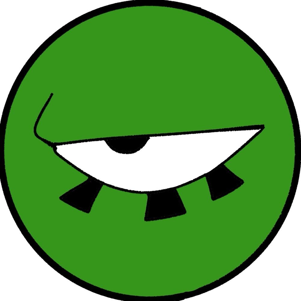 LemonDrink (COMMS OPEN)