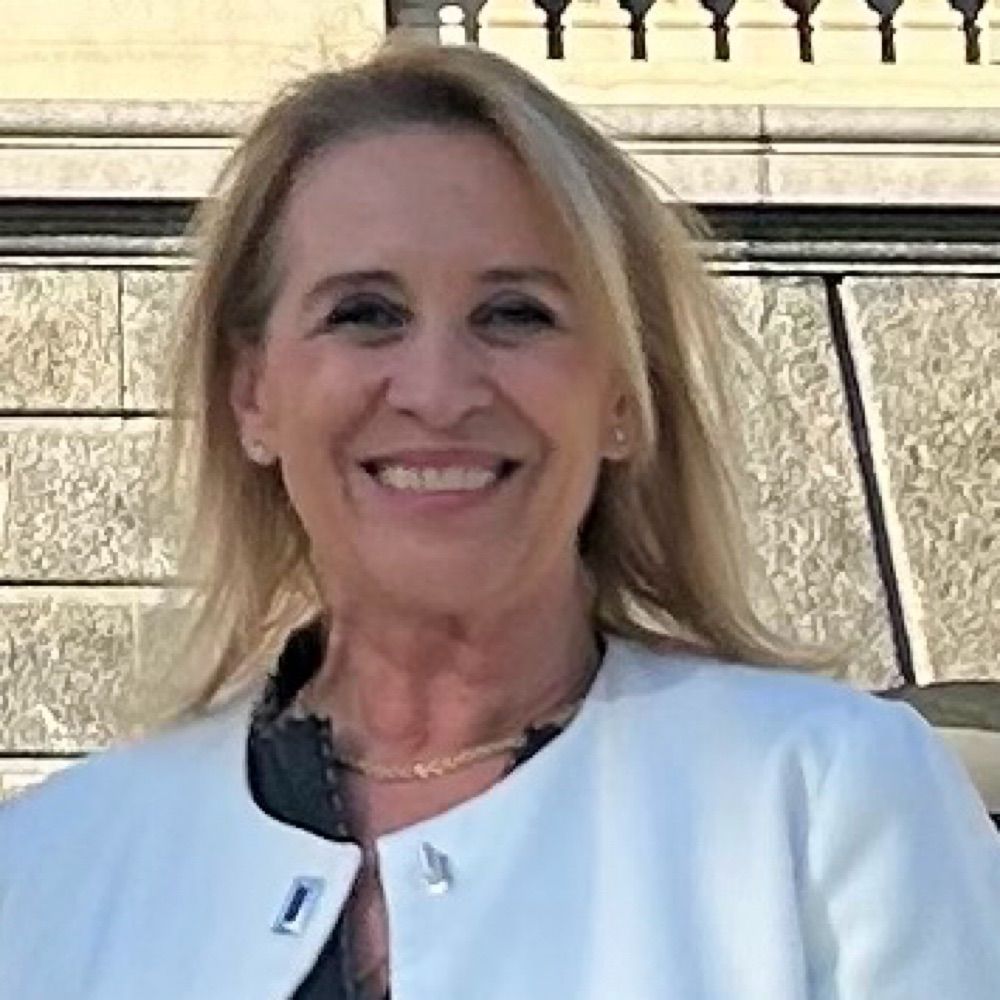 Arantxa Corella