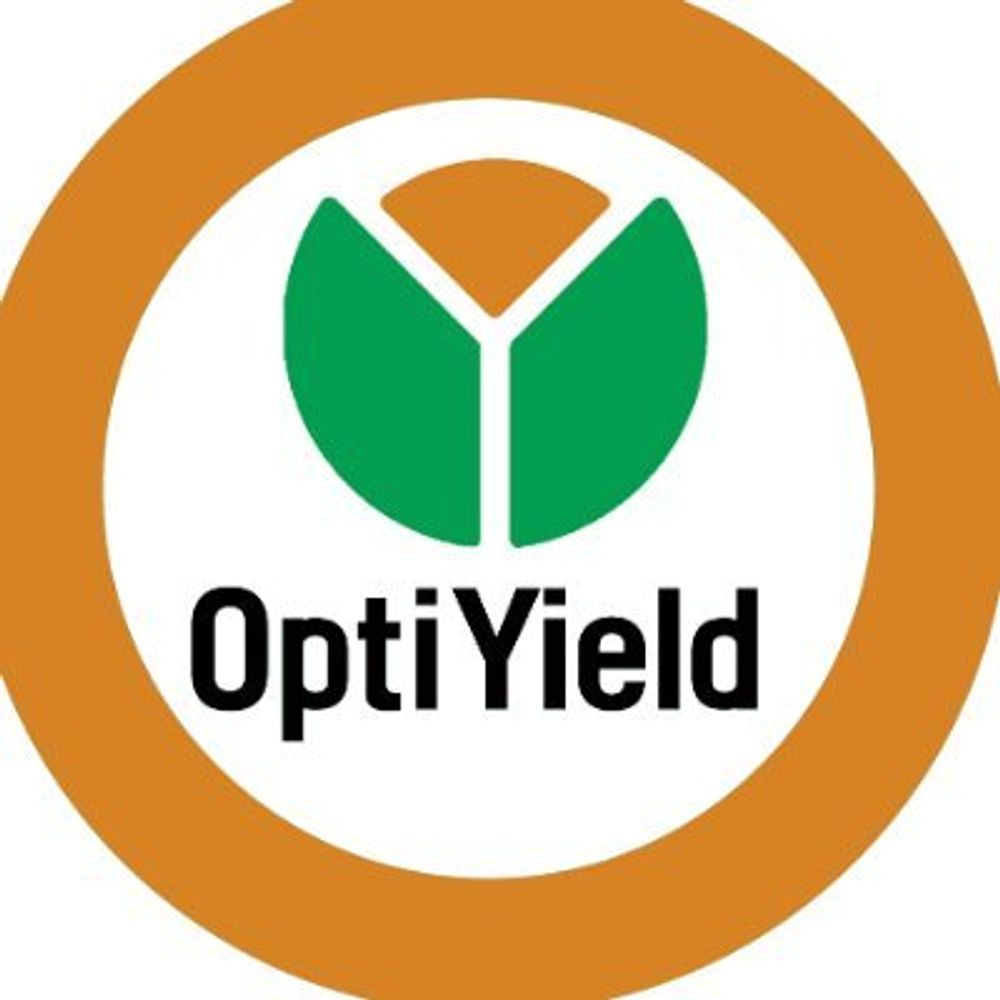 OptiYield