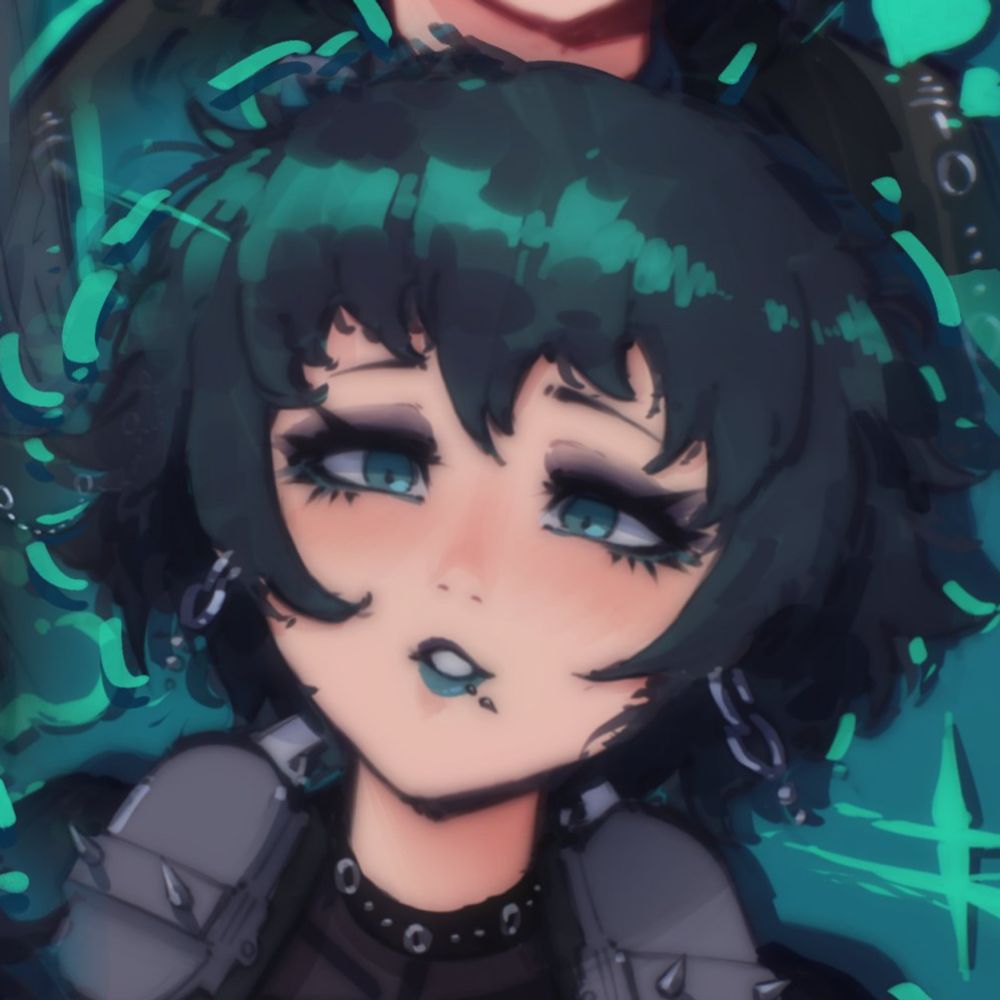 VtuberMemes