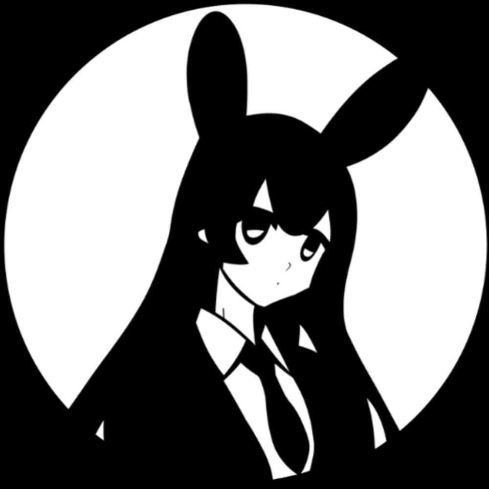 Aru - Winged Fox