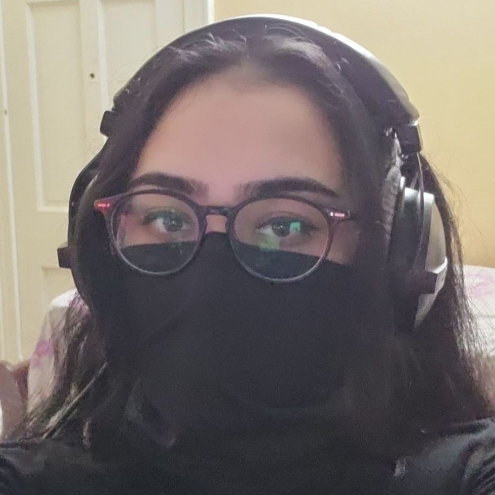 Jahan