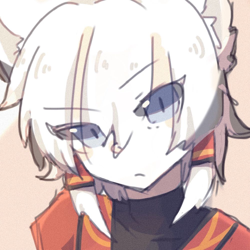 しかばね
