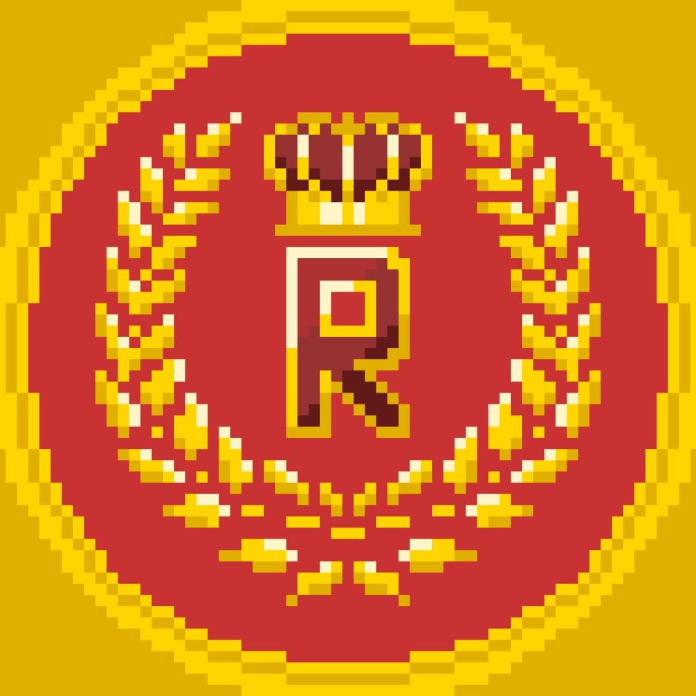 TheRedstoneNarcissist