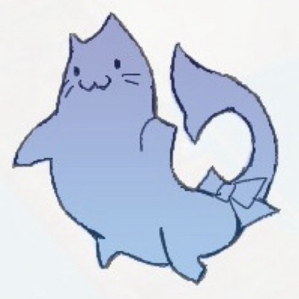 波本