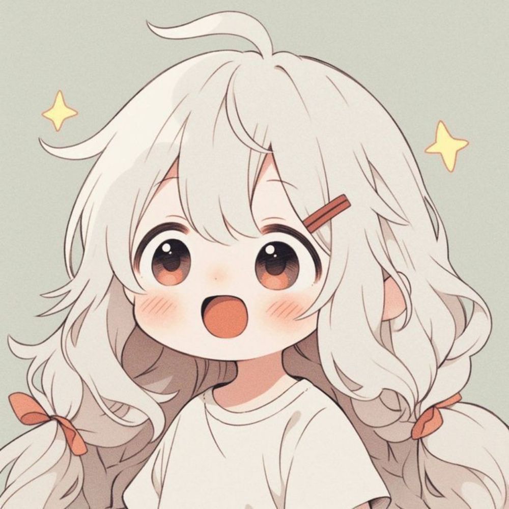kyedae 