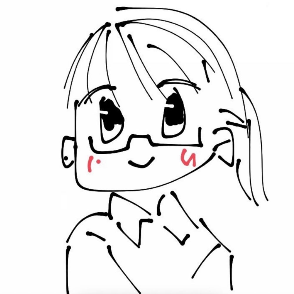 美々帆