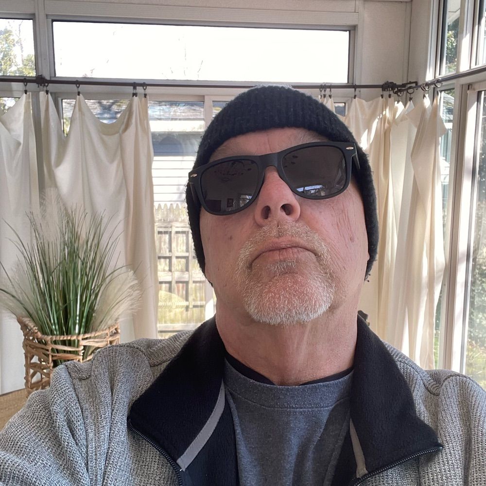 Cypresshillbilly 