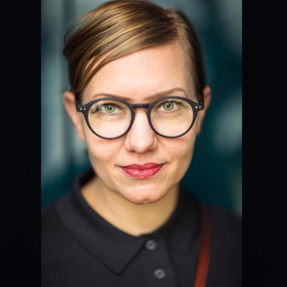 Kati Sointukangas