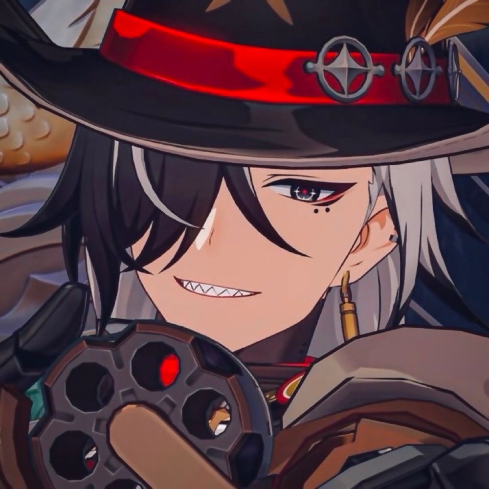 Hua