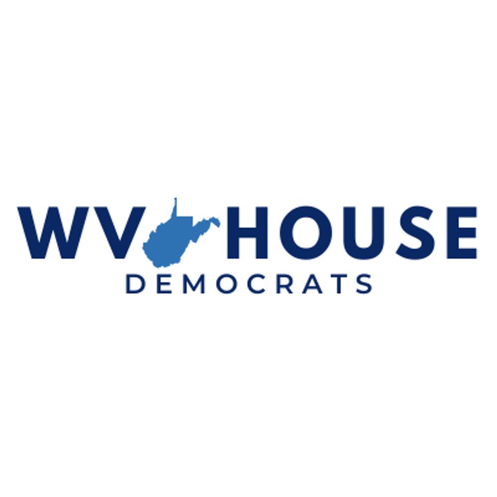 West Virginia House Democrats